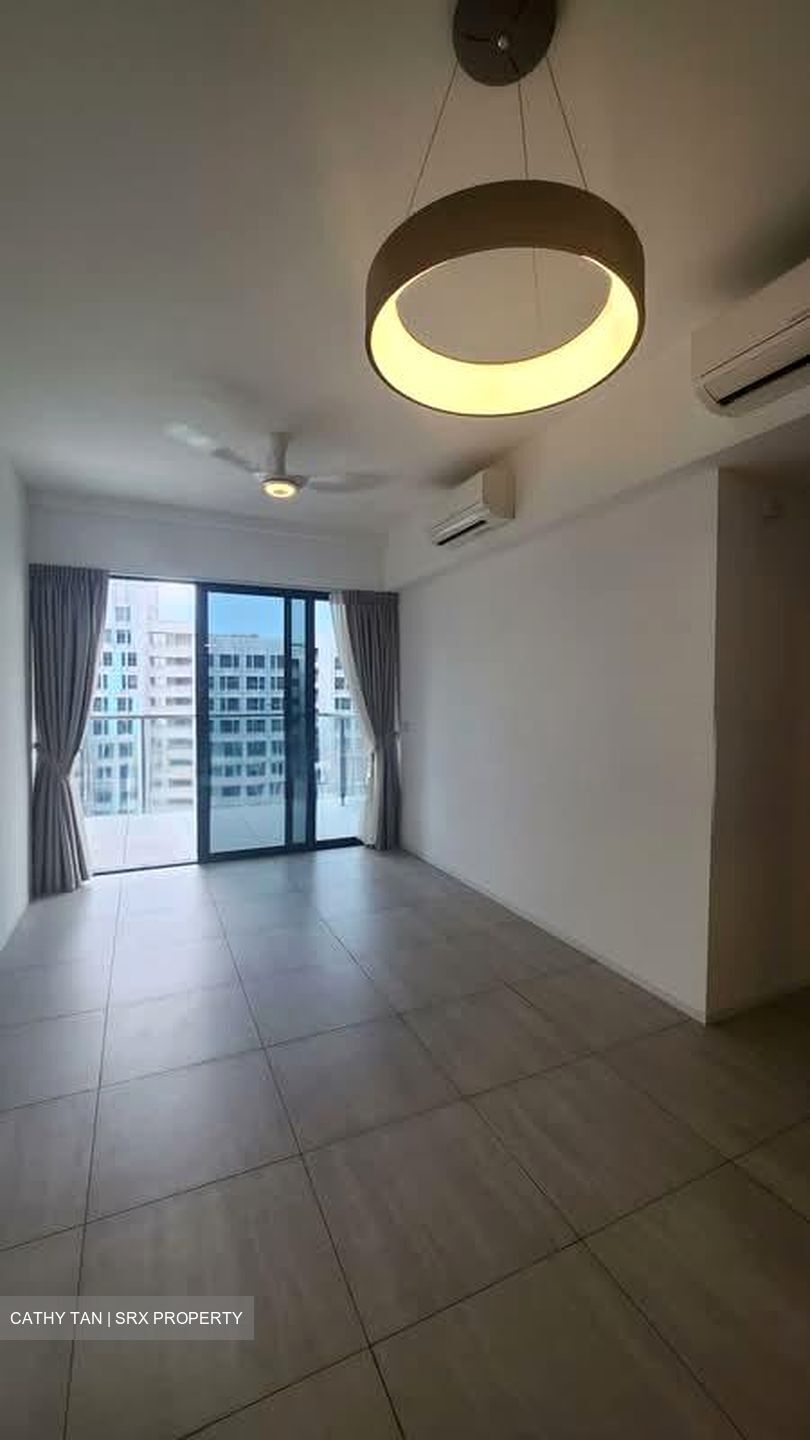 The Woodleigh Residences (D13), Apartment #562097991